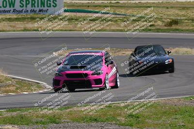 media/Mar-09-2024-Extreme Speed (Sat) [[ae49406768]]/Private SubieChick Group/